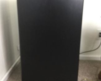 Small Refrigerator https://ctbids.com/#!/description/share/235798