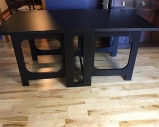 Craft Table https://ctbids.com/#!/description/share/235804