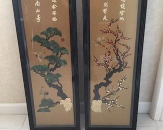 Asian Artwork https://ctbids.com/#!/description/share/235851