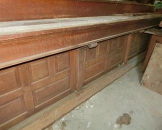 Western Union Counter, Keep Scrolling for more photos!