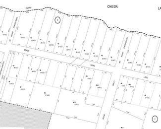 tax map