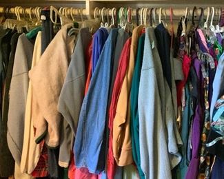 Clothes