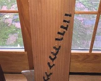 musical instrument