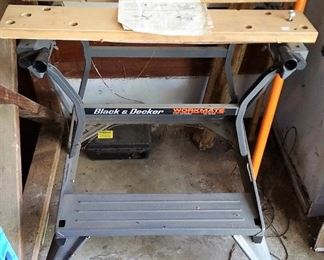 metalBDworkmate