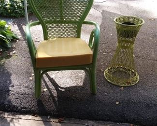outdoor furniture.jpg