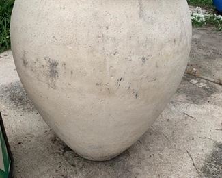 Large Planters Pot