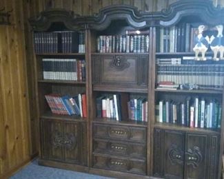 Estate Sales in Birmingham, AL