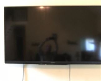 60” Sharp