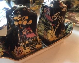 salt set