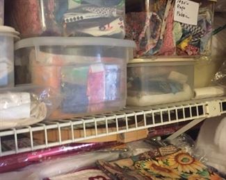 boxes of notions