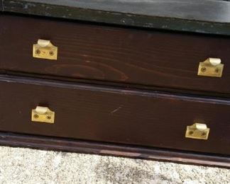 tbs desktop cabinet drawers