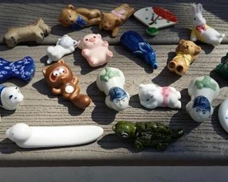 tbs childrens chopstick rests