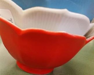 tbs small tulip bowls