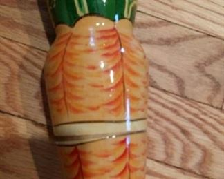 tbs wooden vegetable nesting dolls
