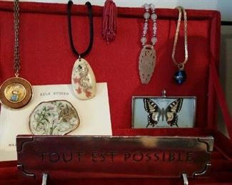 tbs tout est possible