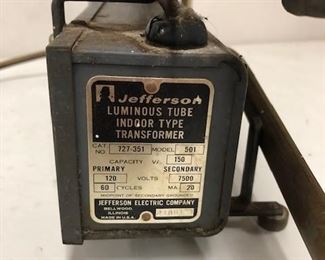 This is why it still works