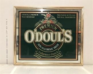 O’Douls
