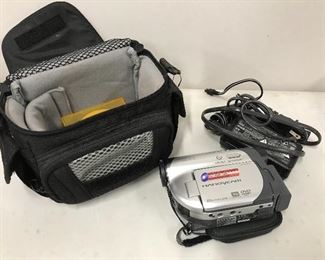 Older electronics available