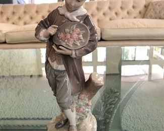 Lladro