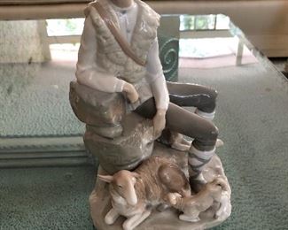 Lladro