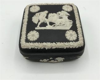 Wedgwood