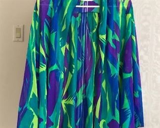 Gottex Cover Up