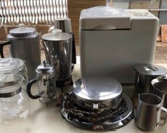 APC007 Vintage Kitchen Tools