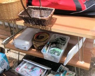APC020 Great Arts, Crafts & Sewing Accessories
