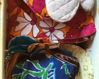 APC145 Quilting Fabric Assortment