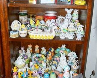Easter