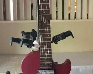 Epiphone Les Paul Special I P90