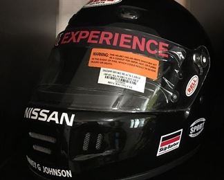 Motorcycle Helmet Bell SA10 Brus