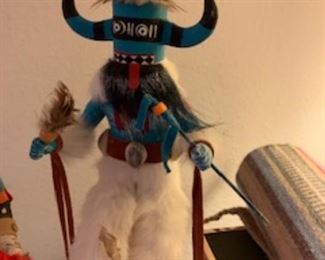 Kachina