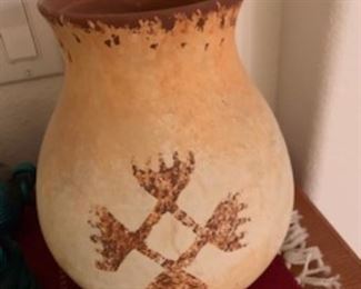 Southwestern Pottery