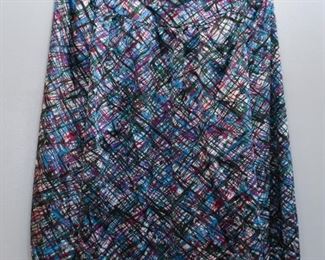 Women's Clothing - Shirts & Blouses (larger sizes, MANY New with Tags!)