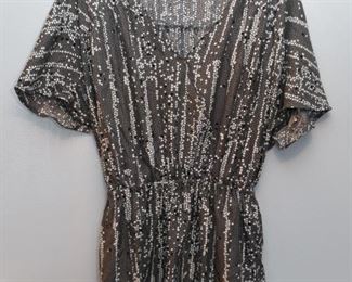 Women's Clothing - Shirts & Blouses (larger sizes, MANY New with Tags!)