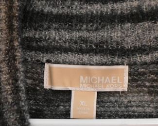 Michael Kors Sweater