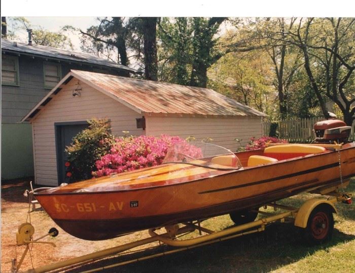 Purple Plum Estate/Moving Sale of Knoxville... starts on 9/14/2019