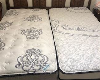 BED KING