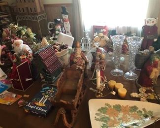 CHRISTMAS II
