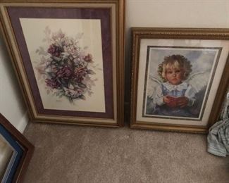 PICTURES
