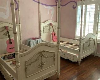Bellini Bed sets