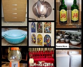 PicMonkey Collage