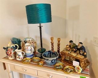 Judaica