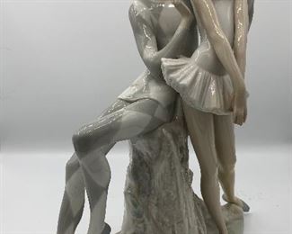Lladro