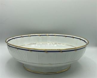 Limoges Bowl