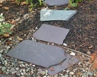 Flagstone