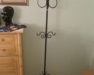 Coat or Hat Stand