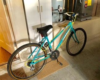 ATB Murray Condor Bicycle