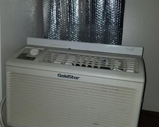 Air Conditioner